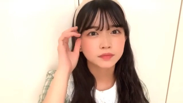 bandicam 2021-05-07 20-44-00-190