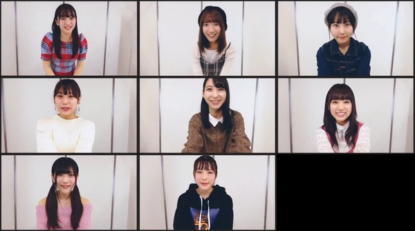 hkt-h②