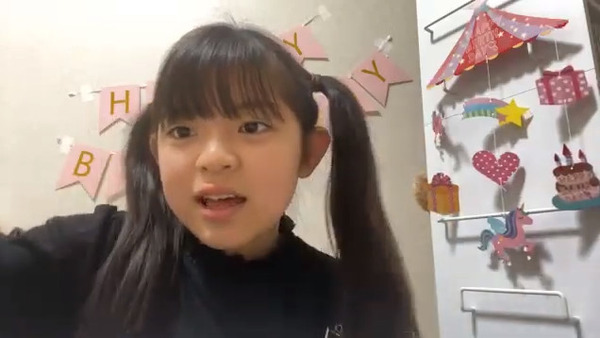 bandicam 2023-02-09 20-49-34-970