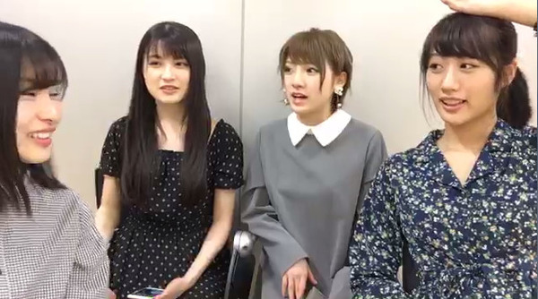 bandicam 2018-04-13 20-30-52-947