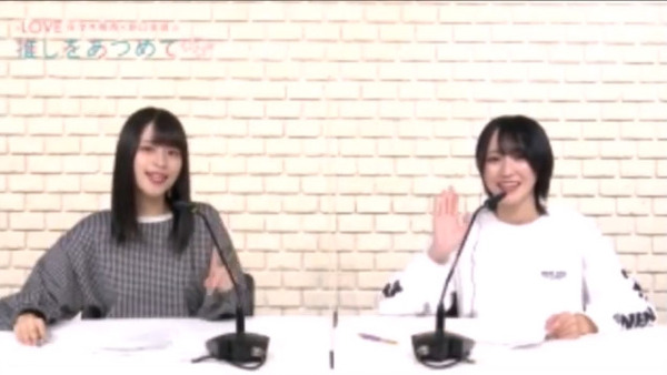 bandicam 2021-09-05 03-58-35-850