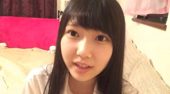 bandicam 2016-06-23 17-01-57-681