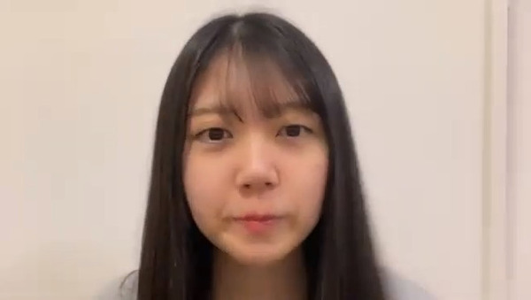 bandicam 2022-03-01 16-48-11-055