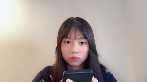 bandicam 2023-01-04 16-41-14-531