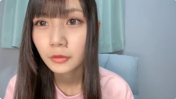 bandicam 2025-11-27 20-40-39-454