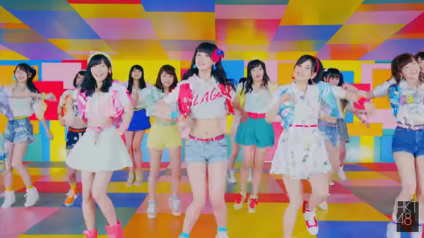 bandicam 2016-03-15 23-12-33-100