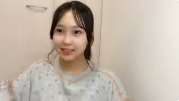 bandicam 2025-05-29 20-22-08-599