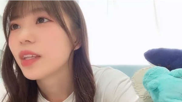 bandicam 2023-08-23 19-30-05-728