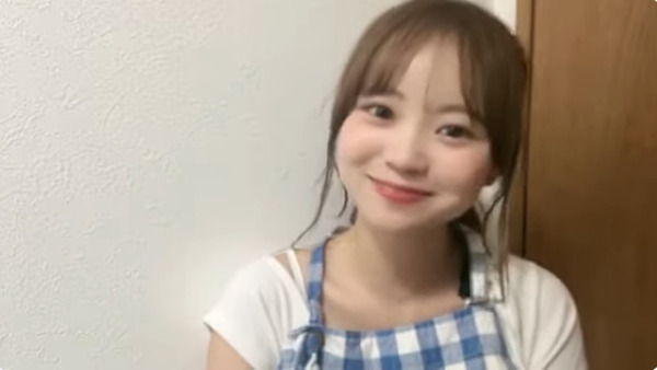 bandicam 2025-09-15 20-24-47-610