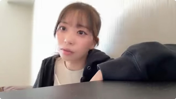 bandicam 2025-06-04 17-32-53-563