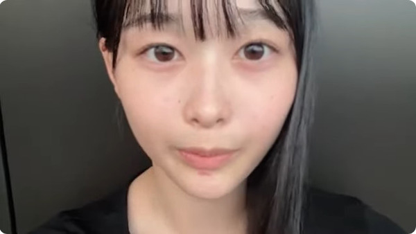 bandicam 2025-09-19 21-14-17-469