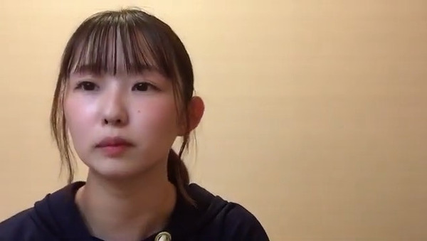 bandicam 2021-10-12 21-38-32-320