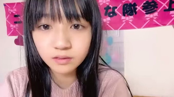 bandicam 2023-02-24 18-44-08-183