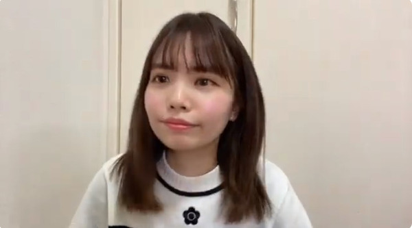 bandicam 2023-11-23 00-15-44-500