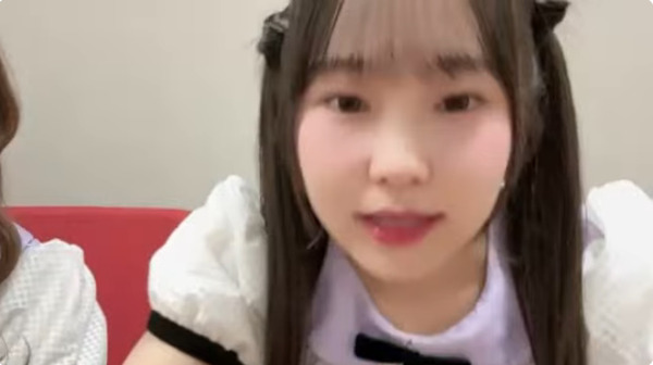 bandicam 2025-12-24 19-15-29-602