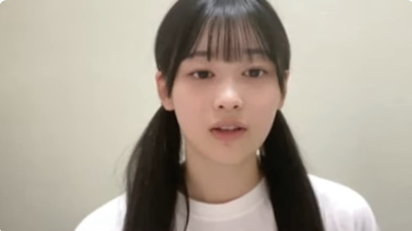 bandicam 2025-10-03 22-42-16-616