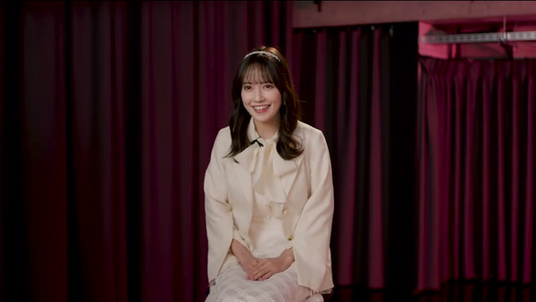 bandicam 2024-04-03 19-36-51-848