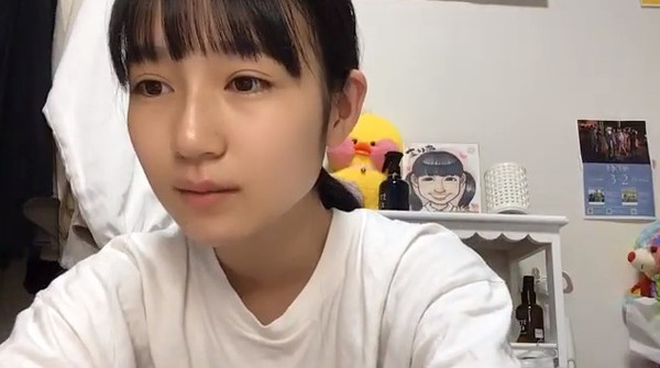 bandicam 2020-07-25 16-18-37-585