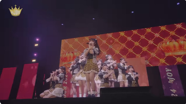 bandicam 2025-11-28 17-05-47-528