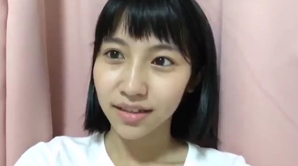 bandicam 2016-08-27 03-34-19-648