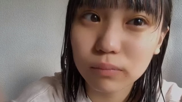 bandicam 2019-09-25 15-03-01-222