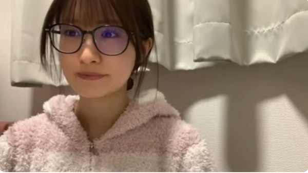 bandicam 2026-02-10 00-29-51-343