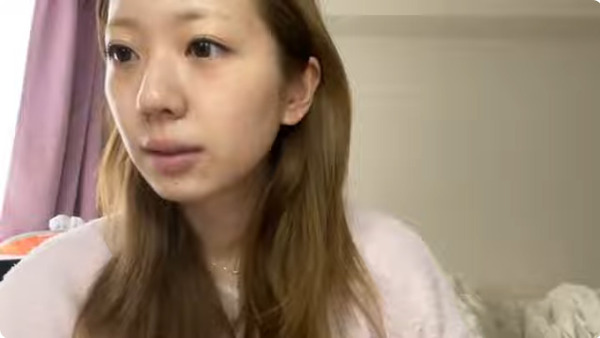 bandicam 2025-02-07 17-07-08-201