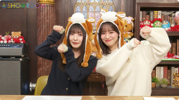 bandicam 2026-02-10 21-31-49-687