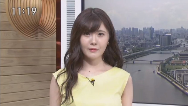 bandicam 2019-06-18 16-46-00-101