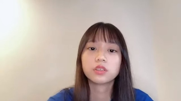 bandicam 2022-12-18 18-04-45-718