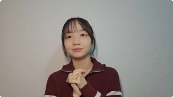 bandicam 2025-11-29 20-24-29-679