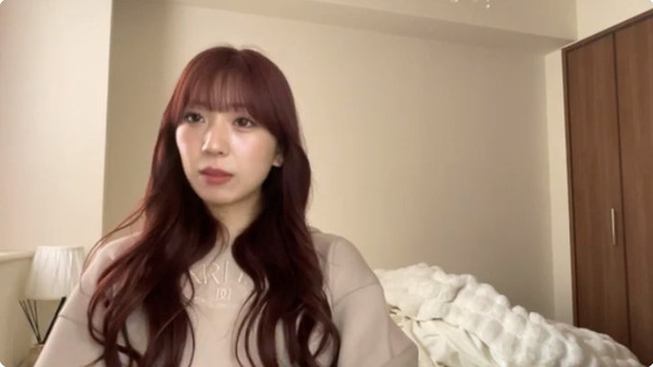 bandicam 2024-04-17 17-41-04-212