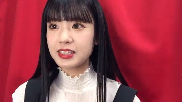 bandicam 2022-10-10 22-58-40-050