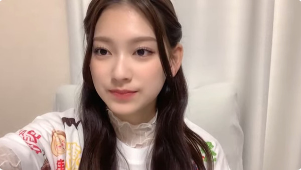 bandicam 2023-10-15 02-46-51-545