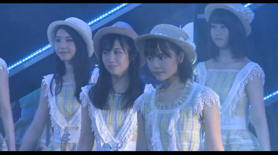 bandicam 2016-05-08 19-12-39-060