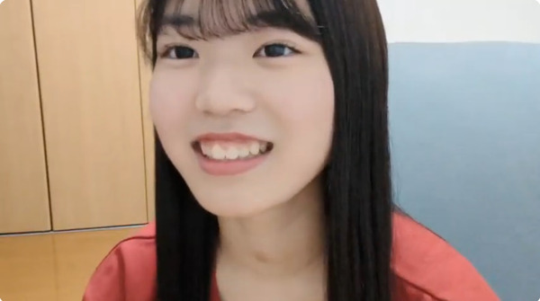 bandicam 2025-12-18 20-25-57-580