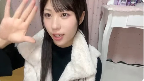 bandicam 2025-10-25 23-32-27-689