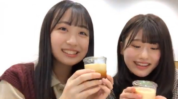 bandicam 2020-02-17 20-50-21-809