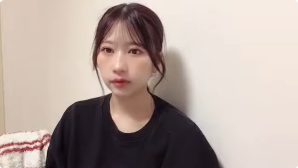 bandicam 2025-01-05 21-21-25-249