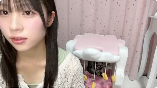 bandicam 2025-12-08 23-46-36-500