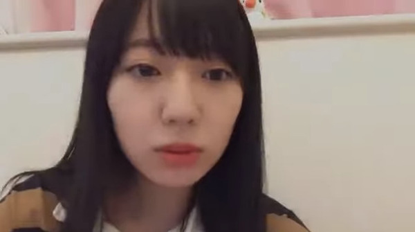 bandicam 2019-09-26 22-45-13-771