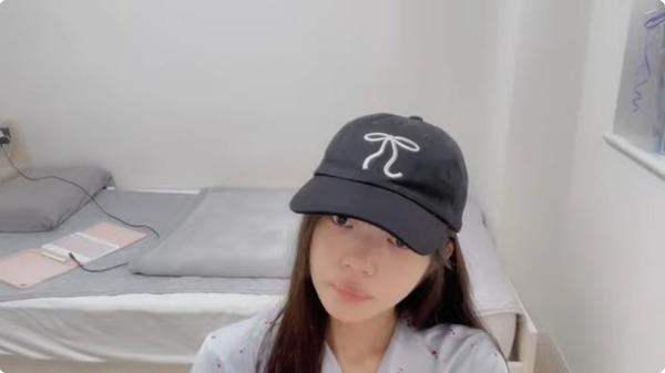 bandicam 2024-10-16 12-53-53-227