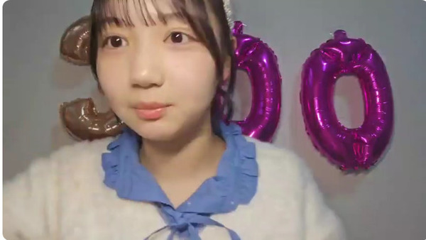 bandicam 2026-02-05 22-53-23-344