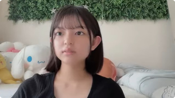 bandicam 2025-09-25 20-37-14-204