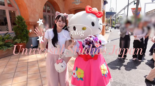 bandicam 2025-06-06 21-26-35-018