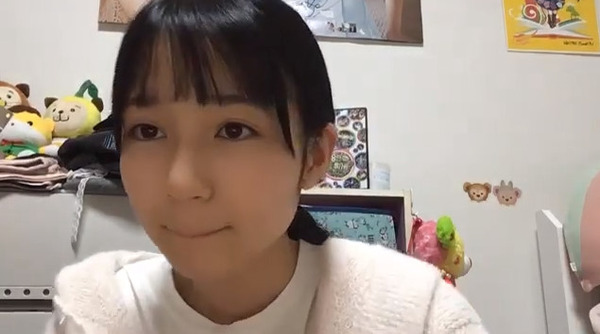 bandicam 2020-04-13 15-47-57-755