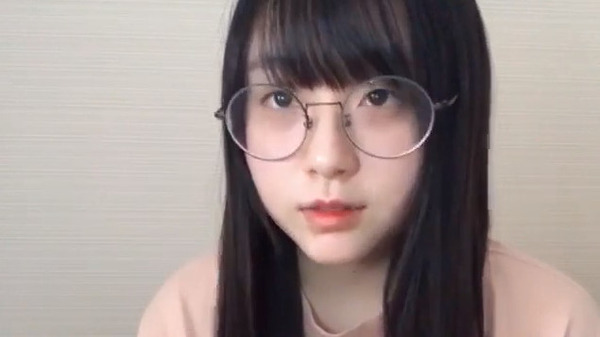 bandicam 2020-05-23 20-21-37-431