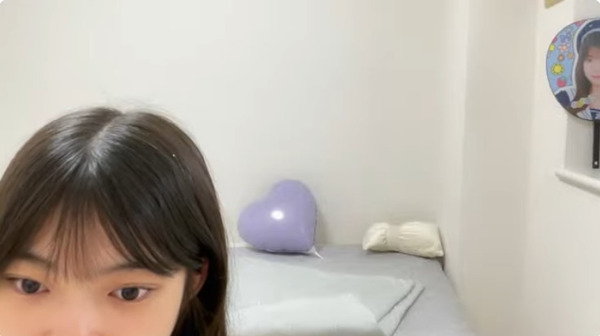 bandicam 2025-06-11 19-03-01-066