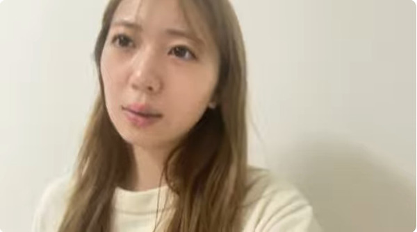 bandicam 2025-10-07 23-17-08-593