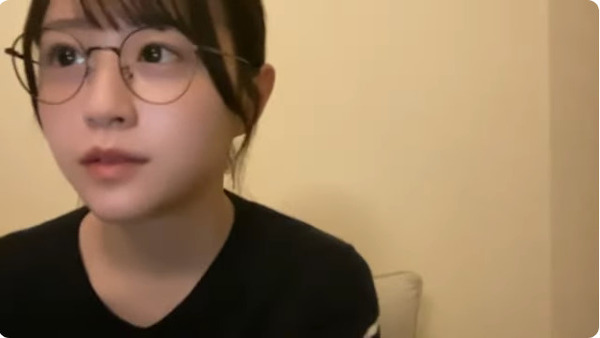 bandicam 2025-09-29 19-49-30-356